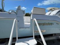 best yacht sales deals 2024 Everglades 285cc 285CC