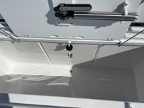 Лучшая цена на 2024 Everglades 395 cc 42