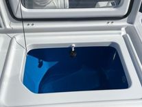 Купить 2024 Everglades 395 cc - Everglades