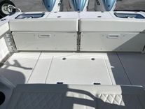 Лучшие предложения покупки яхты 2024 Everglades 395 cc - Everglades