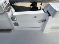 2024 Everglades 395 cc 395 CC