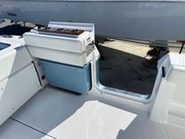 Лучшие предложения покупки яхты 2024 Everglades 395 cc 42