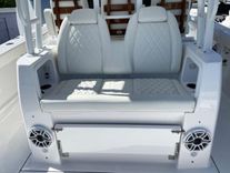 2024 Everglades 395 cc