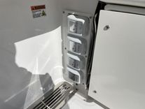 Купить 2024 Everglades 395 cc 2024