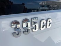 Купить яхту 2024 Everglades 395 cc 42 в Shestakov Yacht Sales