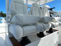 Стоимость яхты 2024 Everglades 395 cc 42