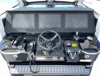 2024 Everglades 395 cc