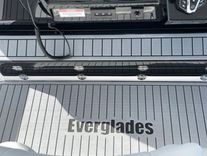 Лучшая цена на 2024 Everglades 395 cc 395 CC