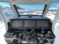 Продажа яхты 2024 Everglades 395 cc - Everglades