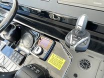 Купить 2024 Everglades 395 cc 2024