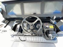 Купить 2024 Everglades 395 cc 395 CC