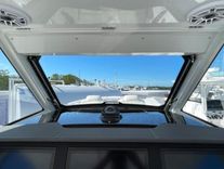 Купить 2024 Everglades 395 cc 42