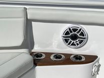 Стоимость яхты 2024 Everglades 395 cc - Everglades