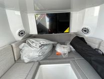 Продажа яхты 2024 Everglades 395 cc 42