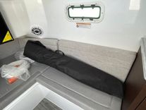 Купить 2024 Everglades 395 cc - Everglades