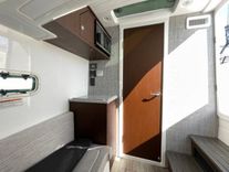 Лучшие предложения покупки яхты 2024 Everglades 395 cc 395 CC