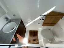 Купить 2024 Everglades 395 cc 395 CC