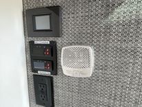 Стоимость яхты 2024 Everglades 395 cc - Everglades