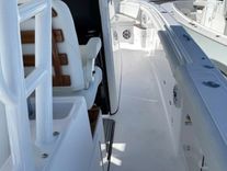 Лучшие предложения покупки яхты 2024 Everglades 395 cc