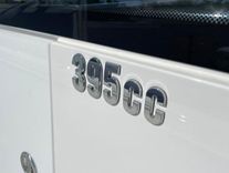 Купить 2024 Everglades 395 cc