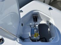 Купить яхту 2024 Everglades 395 cc 395 CC в Shestakov Yacht Sales