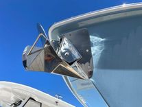 Лучшие предложения покупки яхты 2024 Everglades 395 cc