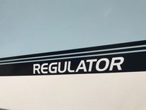 the best price on 2023 Regulator 23