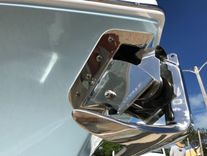 2023 Regulator 23 27