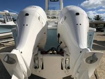 best yacht sales deals 2023 Regulator 23 23