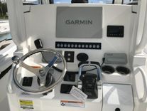 best yacht sales deals 2023 Regulator 23