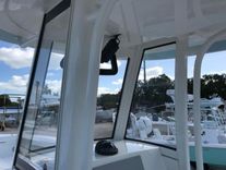 Buy a yacht 2023 Regulator 23 - REGULATOR