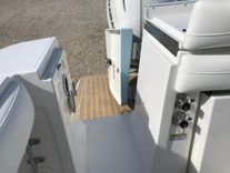 2023 Regulator 23 - REGULATOR