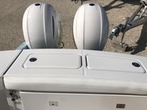 Buy a 2023 Regulator 23 - REGULATOR at Shestakov Yacht Sales