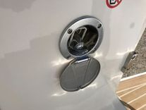 the best price on 2023 Regulator 23 2023