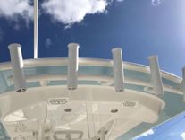 2023 Regulator 23 - REGULATOR price