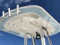 2023 Regulator 23 - REGULATOR yacht sale