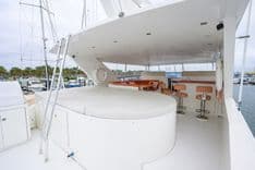 the best price on MISS DUNIA