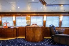 MISS DUNIA 101 price