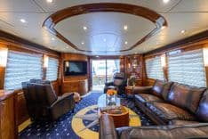 MISS DUNIA - Hargrave price