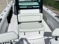 2023 Everglades 273CC 273CC price