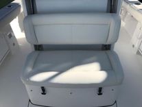 best yacht sales deals 2023 Everglades 273CC