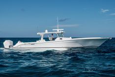 Лучшая цена на NEXT CHAPTER