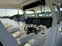 Лучшие предложения покупки яхты NEXT CHAPTER 2023