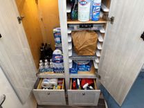 Лучшая цена на NEXT CHAPTER 2023