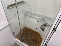 Лучшие предложения покупки яхты NEXT CHAPTER 53