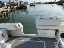 Лучшие предложения покупки яхты NEXT CHAPTER