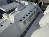 Продажа яхты NEXT CHAPTER