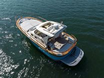 2022 Fratelli Aprea Sorrento 32 Hard Top Sorrento 32 Hard Top price