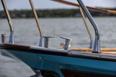 best yacht sales deals 2022 Fratelli Aprea Sorrento 32 Hard Top