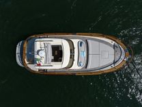 2022 Fratelli Aprea Sorrento 32 Hard Top 2022